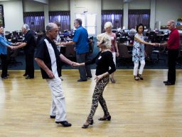 BB 04 GIVING LESSON MARY